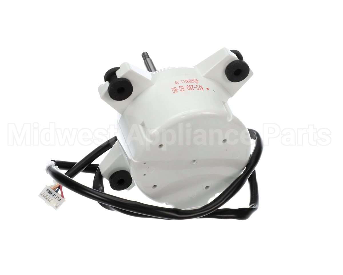 2302764 Daikin Condenser Fan Motor