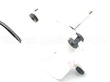 2302764 Daikin-Mcquay Condenser Fan Motor