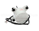 2302764 Daikin-Mcquay Condenser Fan Motor