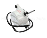 2302764 Daikin-Mcquay Condenser Fan Motor