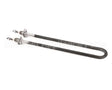 23028 Blodgett Element Assembly, 800W 120V