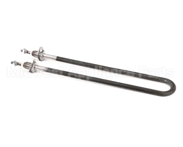 23028 Blodgett Element Assembly, 800W 120V