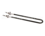 23028 Blodgett Element Assembly, 800W 120V