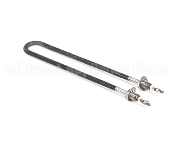 23028 Blodgett Element Assembly, 800W 120V