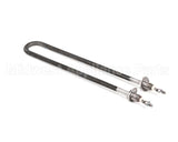 23028 Blodgett Element Assembly, 800W 120V