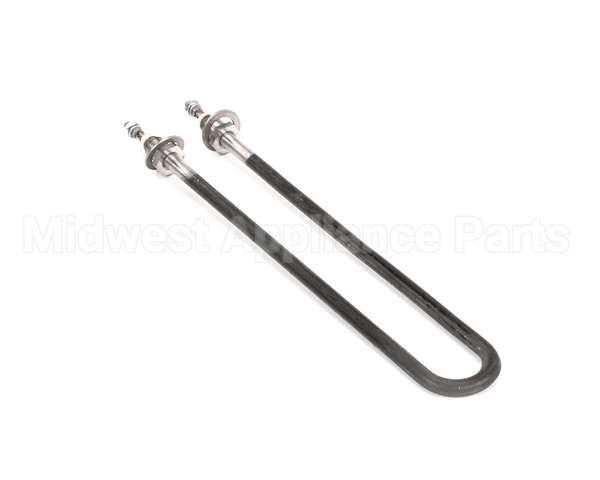 23028 Blodgett Element Assembly, 800W 120V