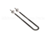 23028 Blodgett Element Assembly, 800W 120V