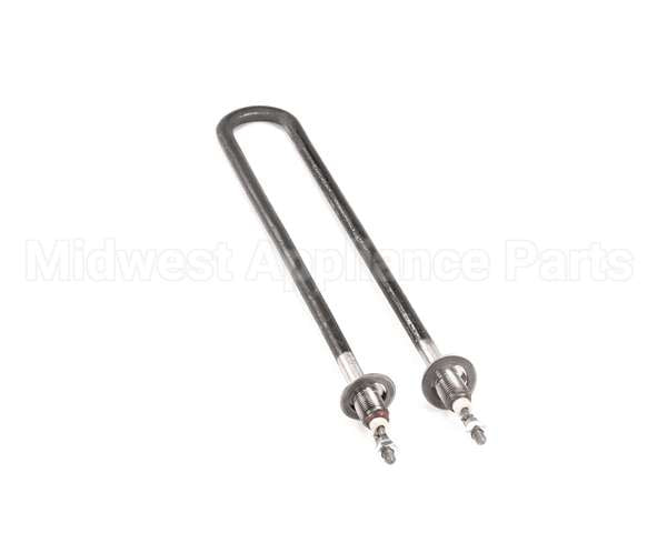 23028 Blodgett Element Assembly, 800W 120V