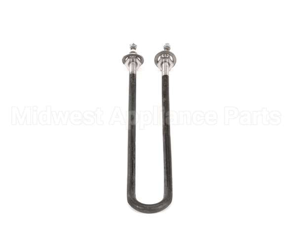 23028 Blodgett Element Assembly, 800W 120V