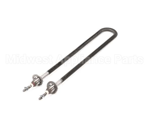 23028 Blodgett Element Assembly, 800W 120V