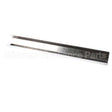 2302884 Compatible Frymaster Channl, Top Sr14 Econo F Ryers