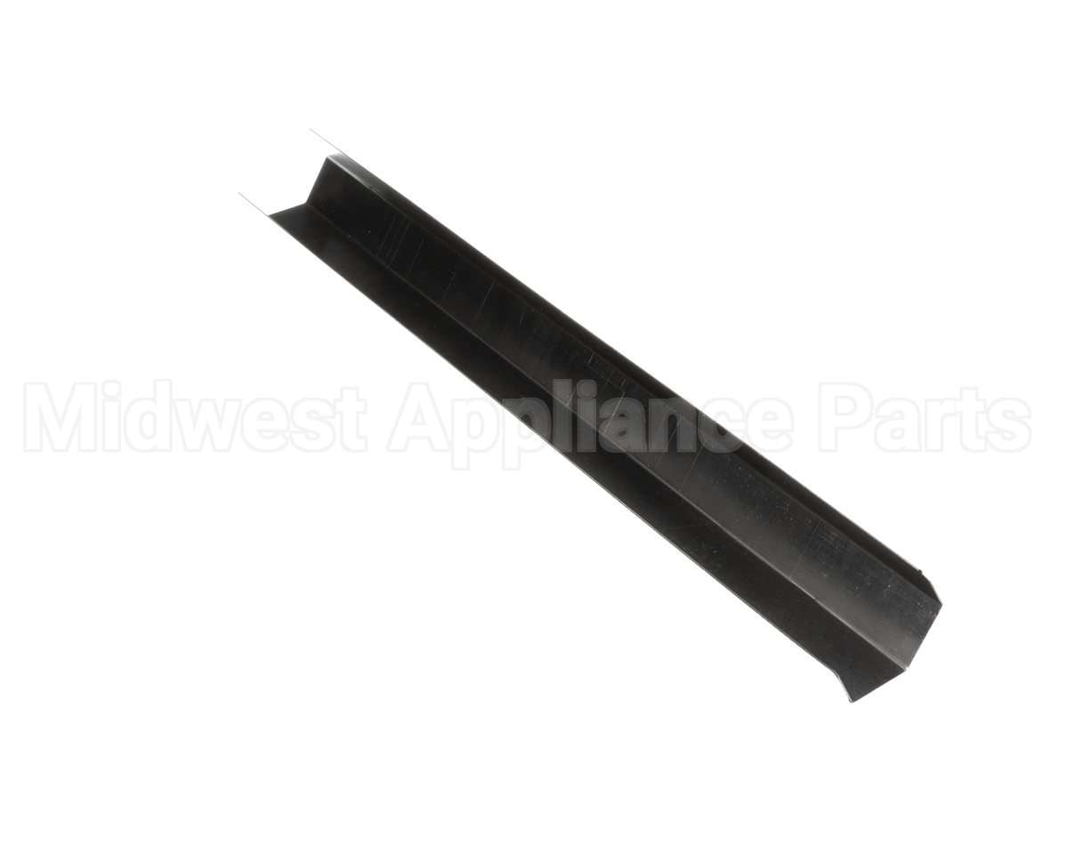 2302884 Frymaster Channl,Top Sr14 Econo Fryers