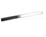 2302884 Frymaster Channl,Top Sr14 Econo Fryers