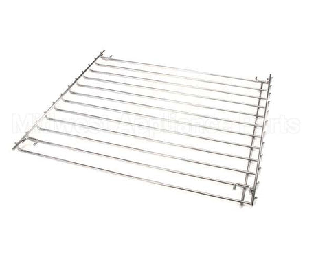 23029 Imperial Icv-1/Convection Oven Rack Guide 24 X 21