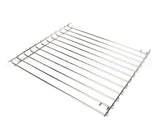 23029 Imperial Icv-1/Convection Oven Rack Guide 24 X 21