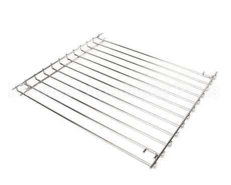 23029 Imperial Icv-1/Convection Oven Rack Guide 24 X 21