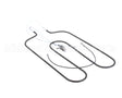 230299 Duke Sealed Well Element Kit-120V-750W- (Repl