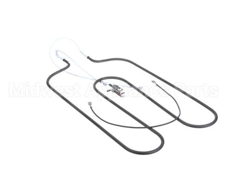 230299 Duke Sealed Well Element Kit-120V-750W- (Repl