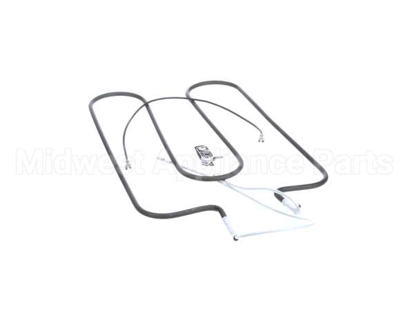 230299 Duke Sealed Well Element Kit-120V-750W- (Repl