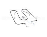 230299 Duke Sealed Well Element Kit-120V-750W- (Repl