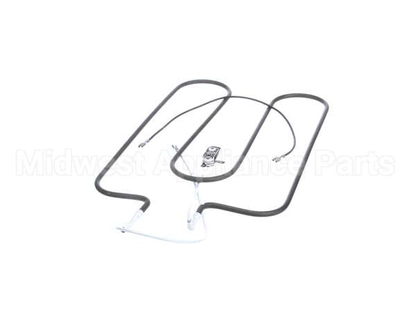 230299 Duke Sealed Well Element Kit-120V-750W- (Repl