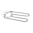 230300 Compatible Duke Element, Sealed Well, 208V 750W