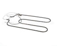 230300 Duke Sealed Well Element Kit-208V-750W- (Repl