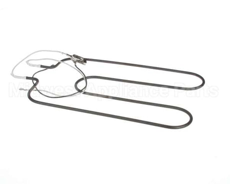 230300 Duke Sealed Well Element Kit-208V-750W- (Repl