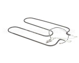 230300 Duke Sealed Well Element Kit-208V-750W- (Repl