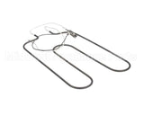 230300 Duke Sealed Well Element Kit-208V-750W- (Repl