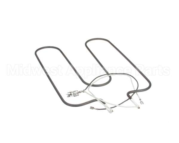 230300 Duke Sealed Well Element Kit-208V-750W- (Repl