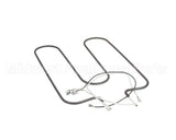 230300 Duke Sealed Well Element Kit-208V-750W- (Repl