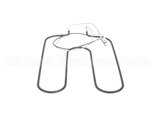 230300 Duke Sealed Well Element Kit-208V-750W- (Repl