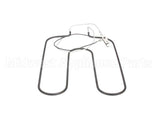 230300 Duke Sealed Well Element Kit-208V-750W- (Repl