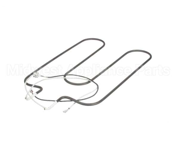 230300 Duke Sealed Well Element Kit-208V-750W- (Repl