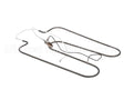 230301 Duke Sealed Well Element Kit-208/240V-900/120
