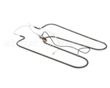 230301 Duke Sealed Well Element Kit-208/240V-900/120