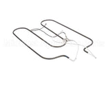 230301 Duke Sealed Well Element Kit-208/240V-900/120