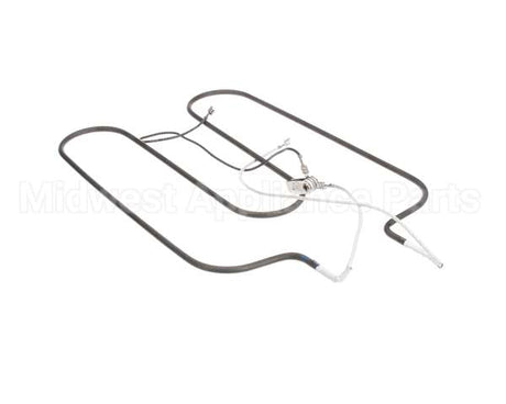 230301 Duke Sealed Well Element Kit-208/240V-900/120