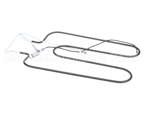 230302 Duke Sealed Well Element Kit-240V-750W- (Repl