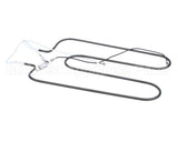 230302 Duke Sealed Well Element Kit-240V-750W- (Repl