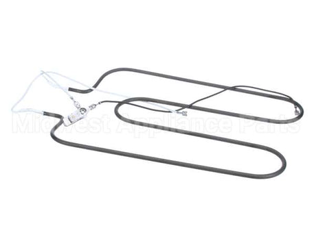 230302 Duke Sealed Well Element Kit-240V-750W- (Repl