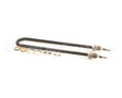 23031 Blodgett Element Assembly, 750W 120V
