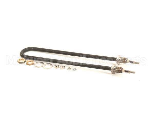 23031 Blodgett Element Assembly, 750W 120V