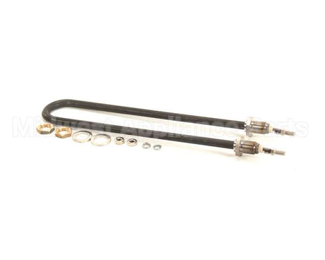 23031 Blodgett Element Assembly, 750W 120V