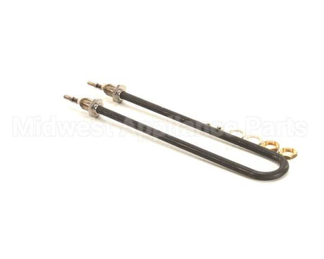 23031 Blodgett Element Assembly, 750W 120V