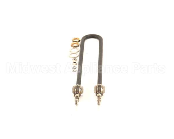 23031 Blodgett Element Assembly, 750W 120V
