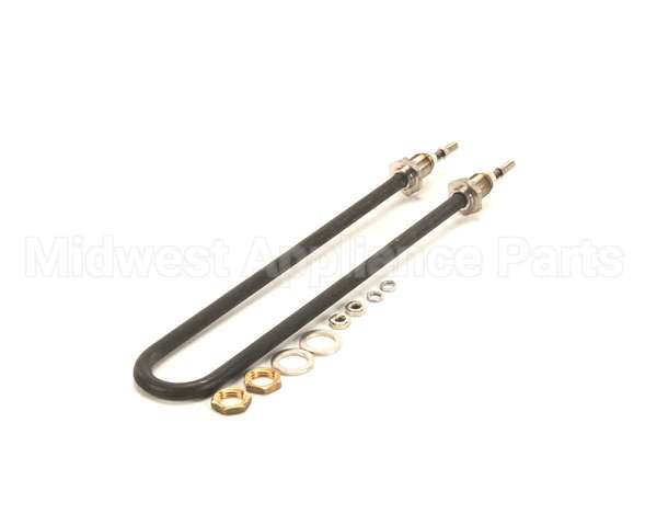 23031 Blodgett Element Assembly, 750W 120V