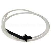 2303216 Whirlpool Fitting-Water
