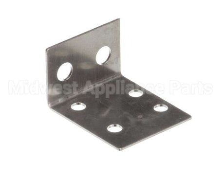 230329 Duke Mount Clip Gas Mini Pilot